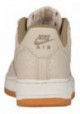 Basket Nike Air Force 1 '07 Premium Femme 16725-112