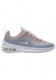 Basket Nike Air Max Axis Femme A2168-600