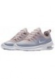 Basket Nike Air Max Axis Femme A2168-600