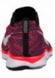 Basket Nike Flyknit Zoom Agility Femme 98616-603