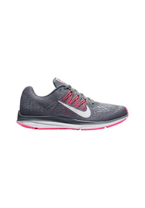 Nike winflo deals 5 femme