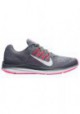 Basket Nike Zoom Winflo 5 Femme A7414-011