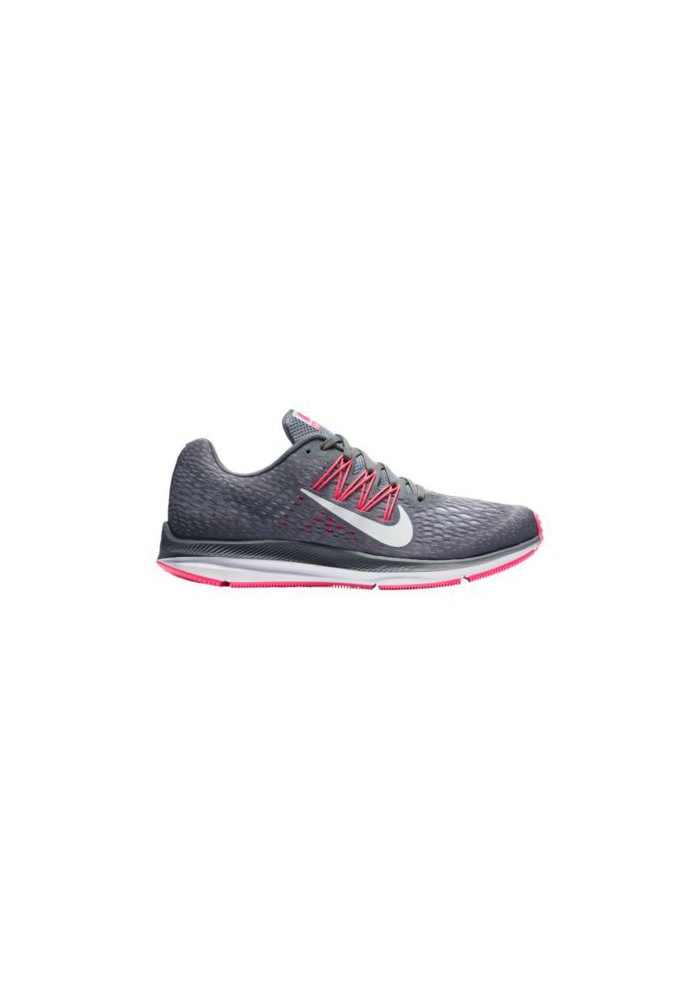 Basket Nike Zoom Winflo 5 Femme A7414-011