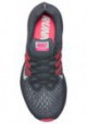 Basket Nike Zoom Winflo 5 Femme A7414-011