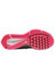 Basket Nike Zoom Winflo 5 Femme A7414-011