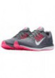 Basket Nike Zoom Winflo 5 Femme A7414-011