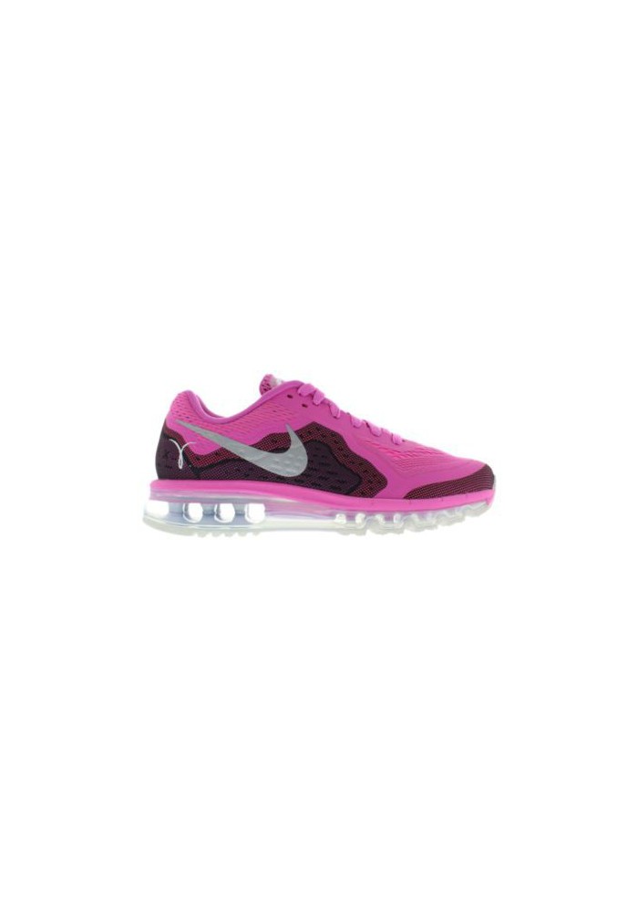 Basket Nike Air Max 2014 Femme 21078 606
