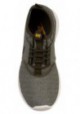 Basket Nike Juvenate Femme 62335-300