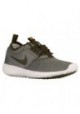 Basket Nike Juvenate Femme 62335-300