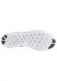 Basket Nike Free RN Femme 31509-100