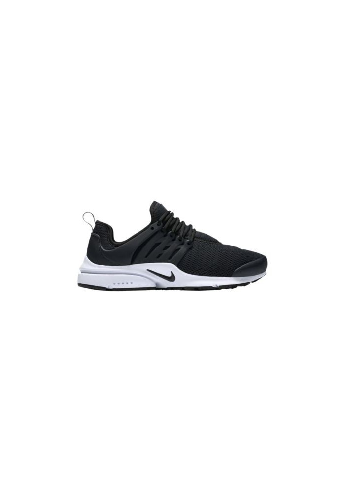 basket nike air presto femme basket nike air presto femme