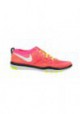 Basket Nike Free TR Focus Flyknit Femme 43987-999