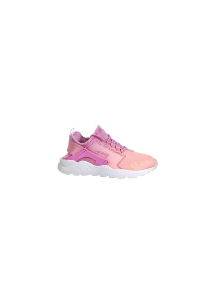 Nike air huarache breathe online