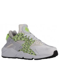 Basket Nike Air Huarache Femme 83818-101