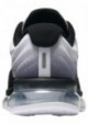Basket Nike Air Max 2017 Femme 49560-010