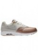 Basket Nike Air Max 1 Ultra Femme 61711-001