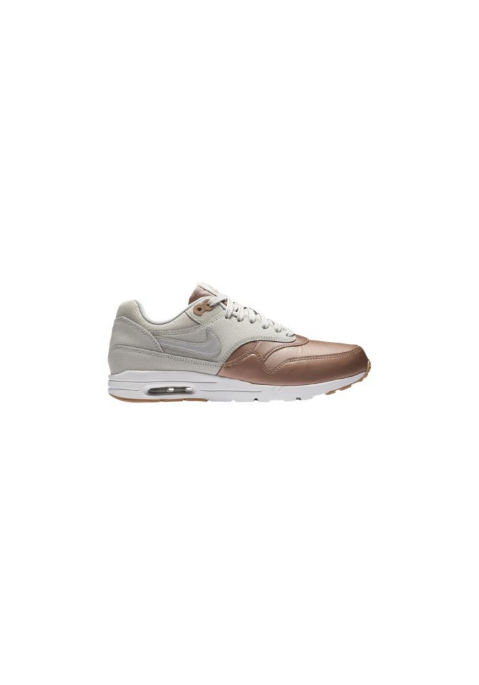 Basket Nike Air Max 1 Ultra Femme 61711-001