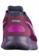 Basket Nike Free RN 2017 Femme 80840-605