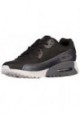 Basket Nike Air Max 90 Ultra Femme 59523-200