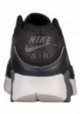 Basket Nike Air Max 90 Ultra Femme 59523-200