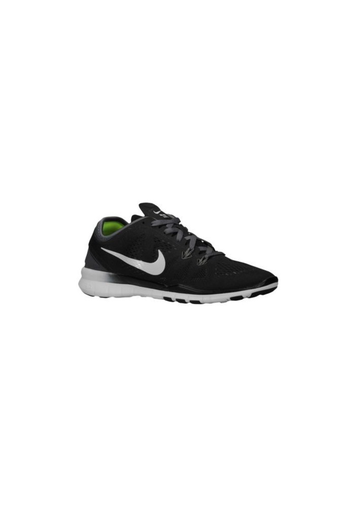 nike free 5 femme