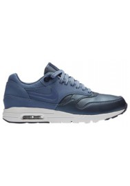 Basket Nike Air Max 1 Ultra Femme 61711-400