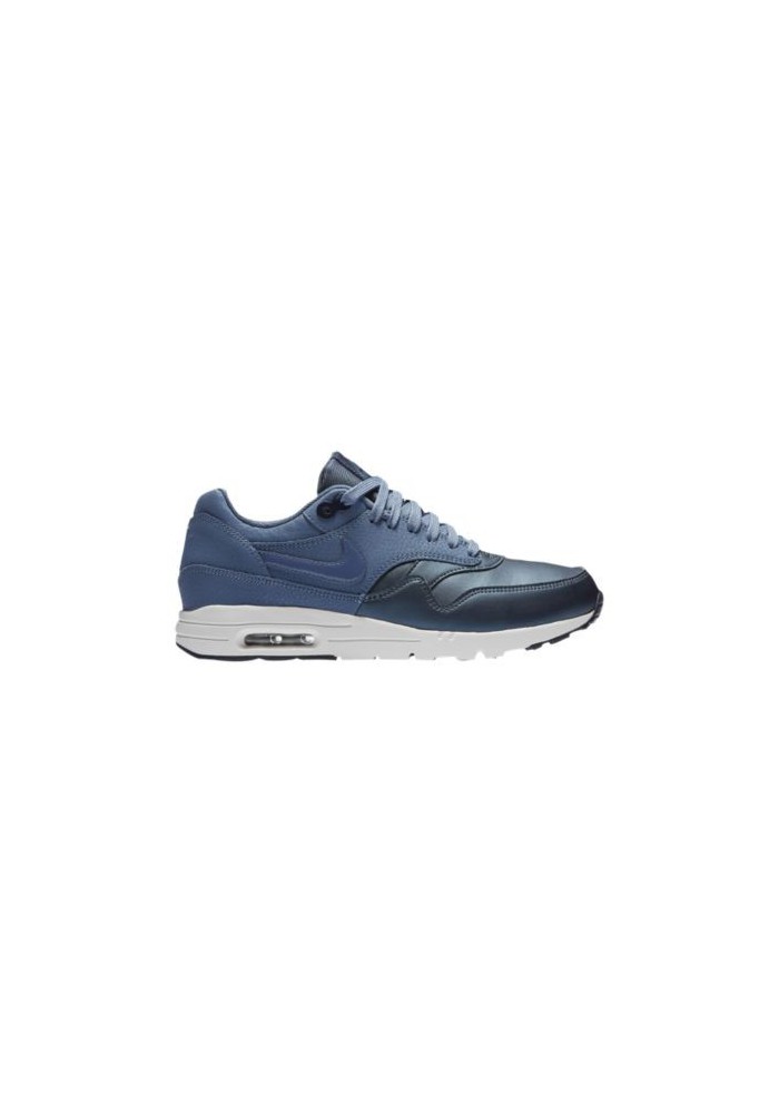 Basket Nike Air Max 1 Ultra Femme 61711-400