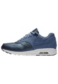 Basket Nike Air Max 1 Ultra Femme 61711-400