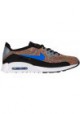 Basket Nike Air Max 90 Ultra 2.0 Flyknit Femme 81109-001