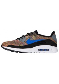 Basket Nike Air Max 90 Ultra 2.0 Flyknit Femme 81109-001