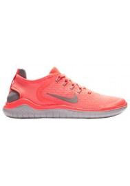 Basket Nike Free RN 2018 Femme 42837-800