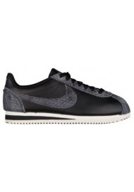 Basket Nike Classic Cortez Femme 05614-002