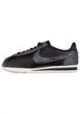 Basket Nike Classic Cortez Femme 05614-002