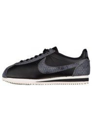 Basket Nike Classic Cortez Femme 05614-002