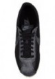 Basket Nike Classic Cortez Femme 05614-002