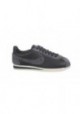 Basket Nike Classic Cortez Femme 05614-002