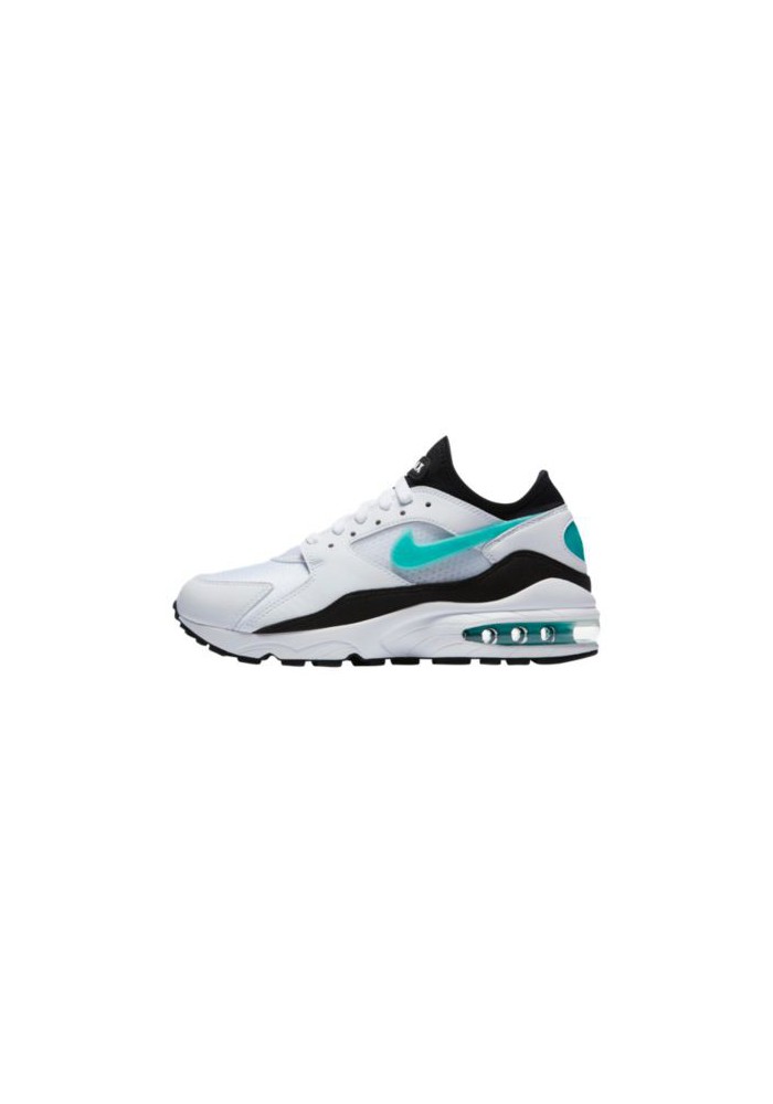 nike air max 93 femme nike air max 93 femme