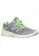 Basket Nike Free Run +2 Femme 36746-009