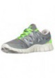 Basket Nike Free Run +2 Femme 36746-009