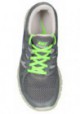 Basket Nike Free Run +2 Femme 36746-009