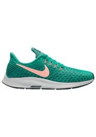 Basket Nike Air Zoom Pegasus 35 Femme