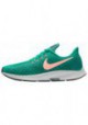 Basket Nike Air Zoom Pegasus 35 Femme