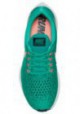 Basket Nike Air Zoom Pegasus 35 Femme