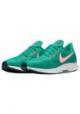 Basket Nike Air Zoom Pegasus 35 Femme