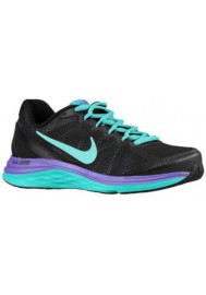 Basket Nike Dual Fusion Run 3 Femme 53594-007