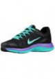 Basket Nike Dual Fusion Run 3 Femme 53594-007