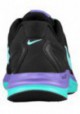 Basket Nike Dual Fusion Run 3 Femme 53594-007