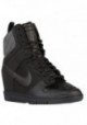 Basket Nike Dunk Sky Hi Sneakerboot 2.0 Femme 4954-002