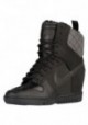 Basket Nike Dunk Sky Hi Sneakerboot 2.0 Femme 4954-002