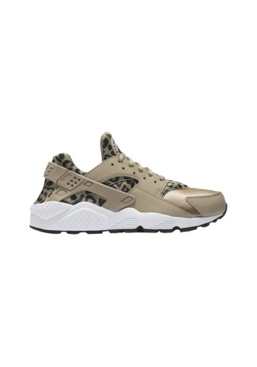 Nike air huarache dames 2025
